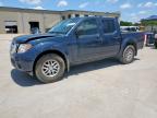 2017 Nissan Frontier S   იყიდება Wilmer-ში, TX - Front End