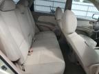 2006 Kia New Sportage  for Sale in Gastonia, NC - Mechanical