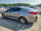 2013 Kia Optima Lx for Sale in Louisville, KY - Front End