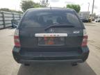 2005 Acura Mdx Touring للبيع في Miami، FL - Front End