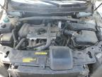 2004 Volvo Xc90  for Sale in Sacramento, CA - Front End