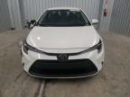 2025 Toyota Corolla Le   للبيع في Gastonia، NC - Front End