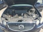 2008 Buick Lacrosse Cxl zu verkaufen in Pekin, IL - Normal Wear