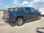 2015 Gmc Canyon Slt for Sale in Temple, TX - Front End