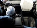 2025 Jeep Grand Cherokee Limited zu verkaufen in West Mifflin, PA - Biohazard/Chemical