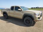 2018 TOYOTA TACOMA ACCESS CAB   à vendre chez Copart AB - CALGARY