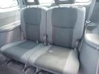 2001 TOYOTA RAV4 NV VV for sale at Copart SANDY