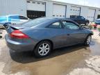 2003 Honda Accord Ex   for Sale in Montgomery, AL - Front End