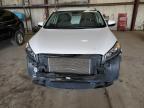 2020 Kia Sorento S продається в Eldridge, IA - Front End