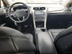 2020 Ford Fusion Sel for Sale in Theodore, AL - Mechanical