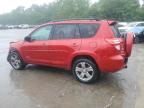 Ellwood City, PA에서 판매 중인 2012 Toyota Rav4 Sport   - Front End