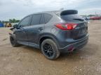 2015 Mazda Cx-5 Touring   for Sale in Houston, TX - Front End