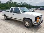 1996 Chevrolet Gmt-400 C1500 იყიდება Houston-ში, TX - Front End