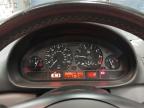 2002 BMW 318I SE AU for sale at Copart SANDWICH