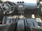 2010 Nissan Altima Base იყიდება Des Moines-ში, IA - Side