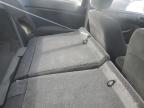 2004 Honda Civic Dx Vp იყიდება Magna-ში, UT - Front End