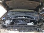 2025 Ford Explorer St-Line for Sale in Sacramento, CA - Front End
