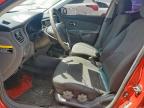 2006 Kia Rio 5   იყიდება San Antonio-ში, TX - Rear End