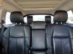 2015 NISSAN PATHFINDER S   à vendre chez Copart AB - CALGARY