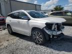 2020 Gmc Terrain Denali for Sale in Riverview, FL - Front End