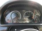 2011 BMW 535 XI   for sale at Copart ON - TORONTO