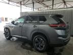 2025 Nissan Rogue Sv na sprzedaż w Orlando, FL - Front End