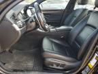2014 Bmw 528 Xi for Sale in Elgin, IL - Front End