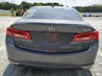 2020 Acura Tlx Technology للبيع في Fairburn، GA - Front End