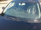 2014 AUDI A4 SE TECH for sale at Copart WISBECH