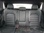 2021 VOLKSWAGEN ATLAS CROSS SPORT EXECLINE   for sale at Copart ON - TORONTO