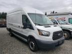 2018 Ford Transit T-350 for Sale in Graham, WA - Side