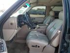 Sacramento, CA에서 판매 중인 2003 Chevrolet Tahoe K1500 - Side