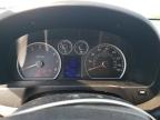 Augusta, GA에서 판매 중인 2011 Hyundai Elantra Touring Gls - Mechanical