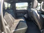 2020 Ram 1500 Limited zu verkaufen in Spartanburg, SC - Front End