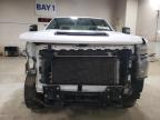 2020 Chevrolet Silverado K2500 Heavy Duty de vânzare în Elgin, IL - Front End