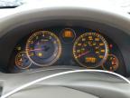 2006 Infiniti G35  en Venta en Exeter, RI - Side