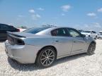 Taylor, TX에서 판매 중인 2016 Dodge Charger Sxt - Front End