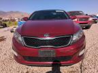 2015 Kia Optima Ex   იყიდება Magna-ში, UT - Rear End
