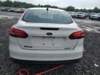2016 Ford Focus S for Sale in Hueytown, AL - Side