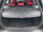 2011 AUDI A3 S LINE for sale at Copart GLOUCESTER
