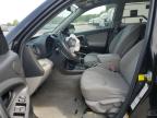 2012 Toyota Rav4  for Sale in Glassboro, NJ - Front End