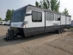 2020 Keystone Hideout   for Sale in Bowmanville, ON - Top/Roof