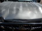 2007 Chevrolet Silverado C1500 Crew Cab იყიდება Phoenix-ში, AZ - Front End