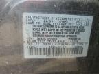 2014 Nissan Sentra S на продаже в Baltimore, MD - Mechanical