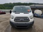 2015 Ford Transit T-350 на продаже в Ellwood City, PA - Rear End