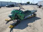2023 SKIDOO SUMMIT   for sale at Copart ID - BOISE