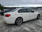 2018 Bmw 330 I продається в Loganville, GA - Front End