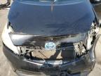 2013 Toyota Prius  de vânzare în Colton, CA - Front End