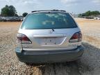 2002 Lexus Rx 300 للبيع في Tanner، AL - Front End