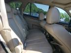 2007 Hyundai Santa Fe Gl zu verkaufen in Marlboro, NY - Front End